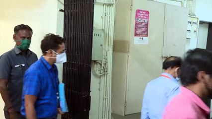 In Lockdown situation house owner cannot vacate house from tenant says Ahmedabad Collector
