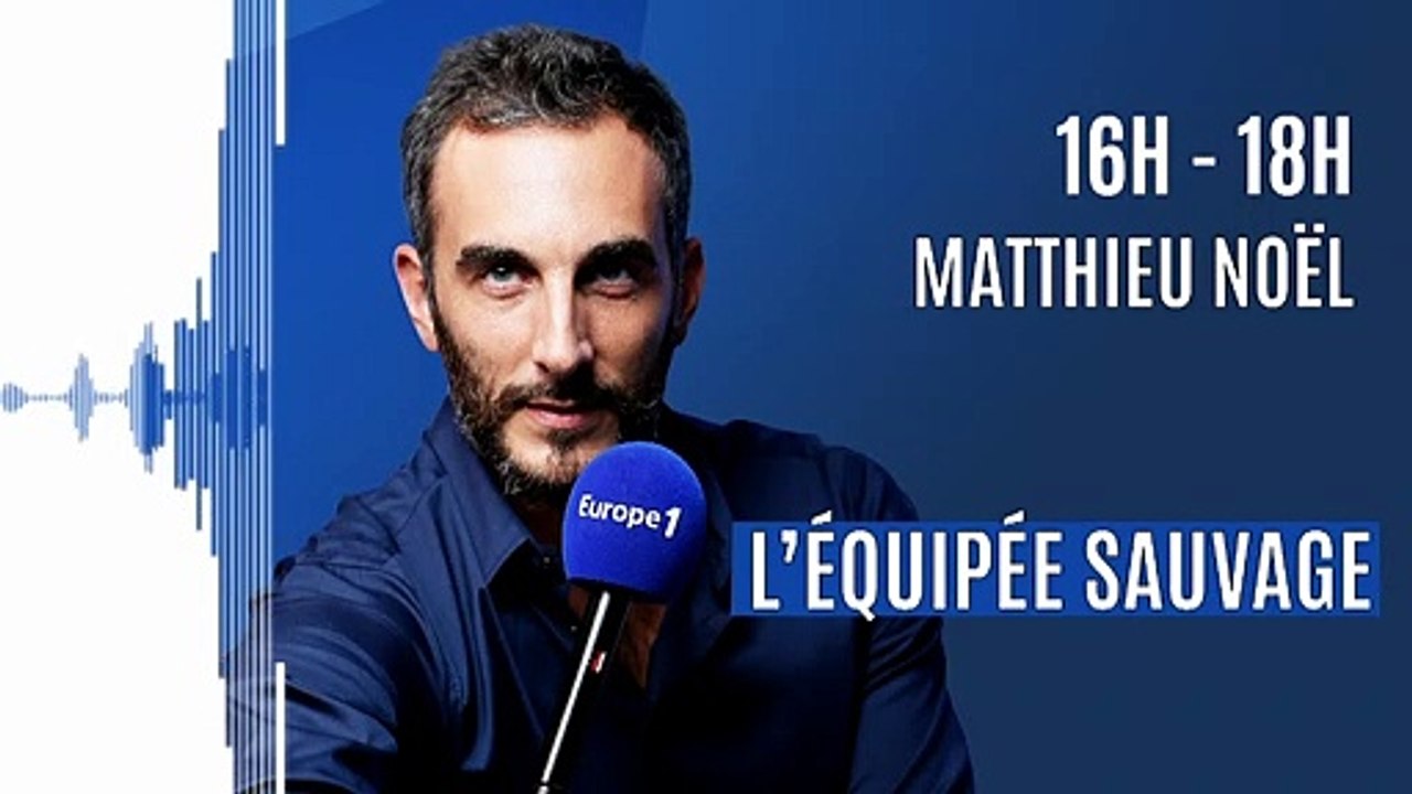 REDIFF - Élise Lucet affronte Eva Roque