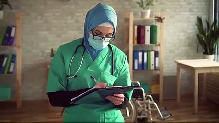 Saadet Partisi'nden çok konuşulacak koronavirüs videosu