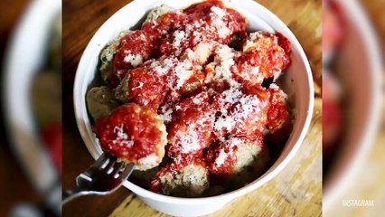 How Michael Manages Stressful Job-career