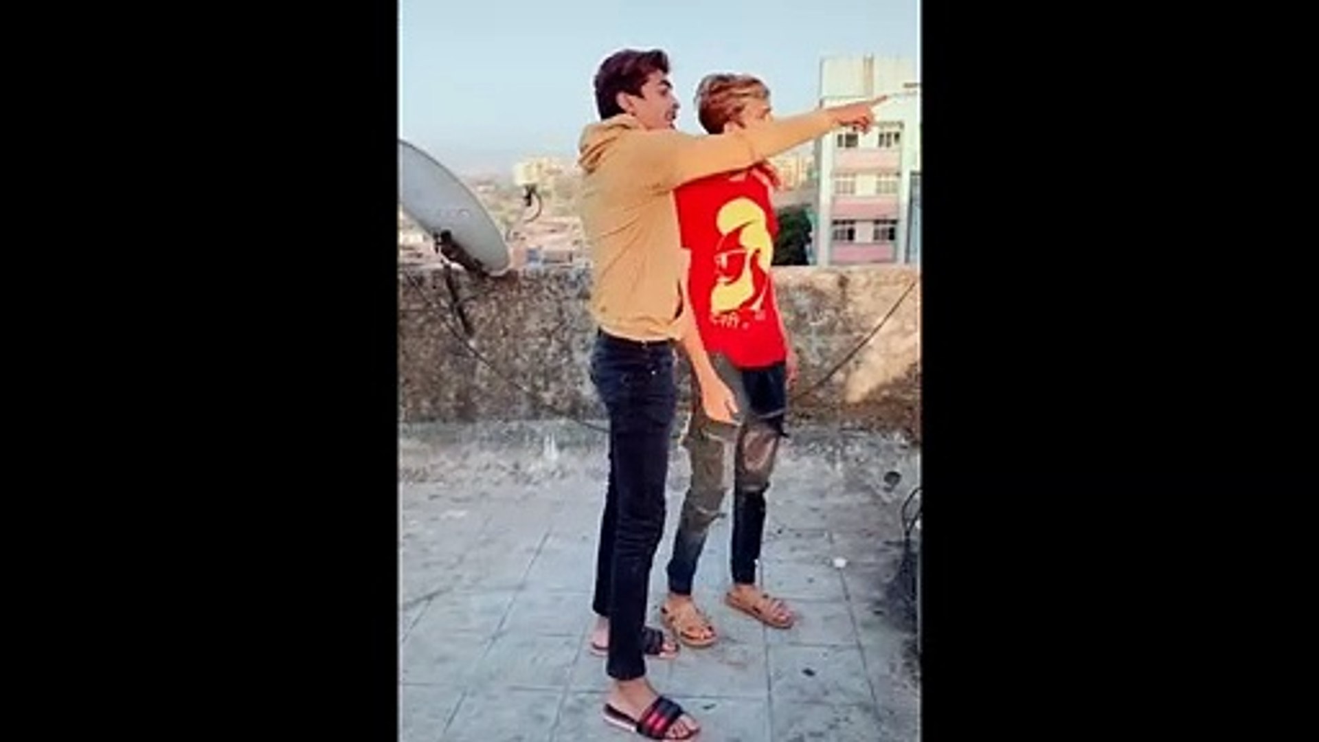 ⁣tiktok video hindi | tik tok trending Videos |Tiktok Funny | comedy | tiktok viral video