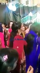 Facebook 880320792410221(240p)