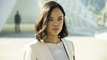 'Westworld' Star Tessa Thompson Teases Season 3: 