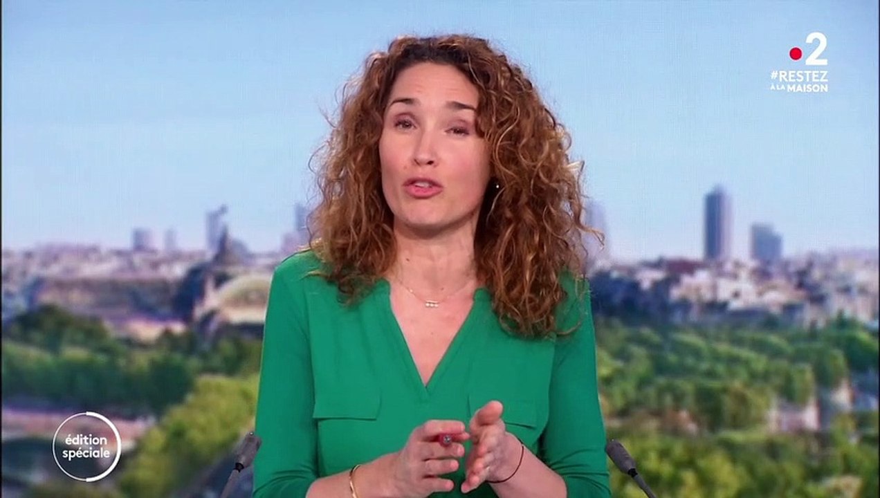 Coronavirus en Espagne : les hôtels transformés en hôpitaux dans le Pays-Basque