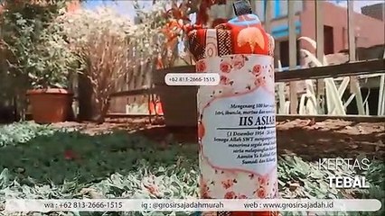 TERLARIS!!! +62 813-2666-1515 | Beli Souvenir Wisuda Unik di Jakarta