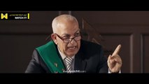 مسلسل بلا دليل .. ظهور متهم جديد بقتل تيمور