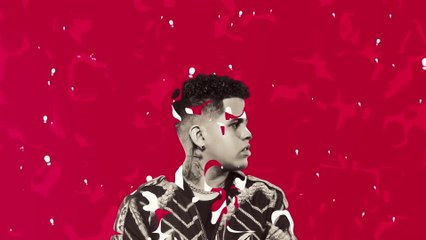 Gaab - Não Sou Mais Eu