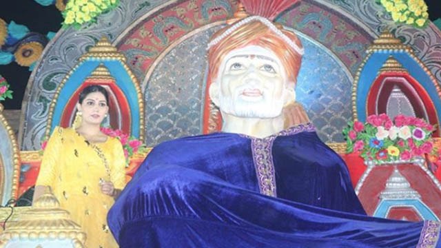 Sapna Choudhary का भगवान से माफी मांगते Emotional Post Viral | Boldsky