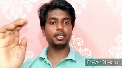 Something about CORONAVIRUS or panic situation Detailing....