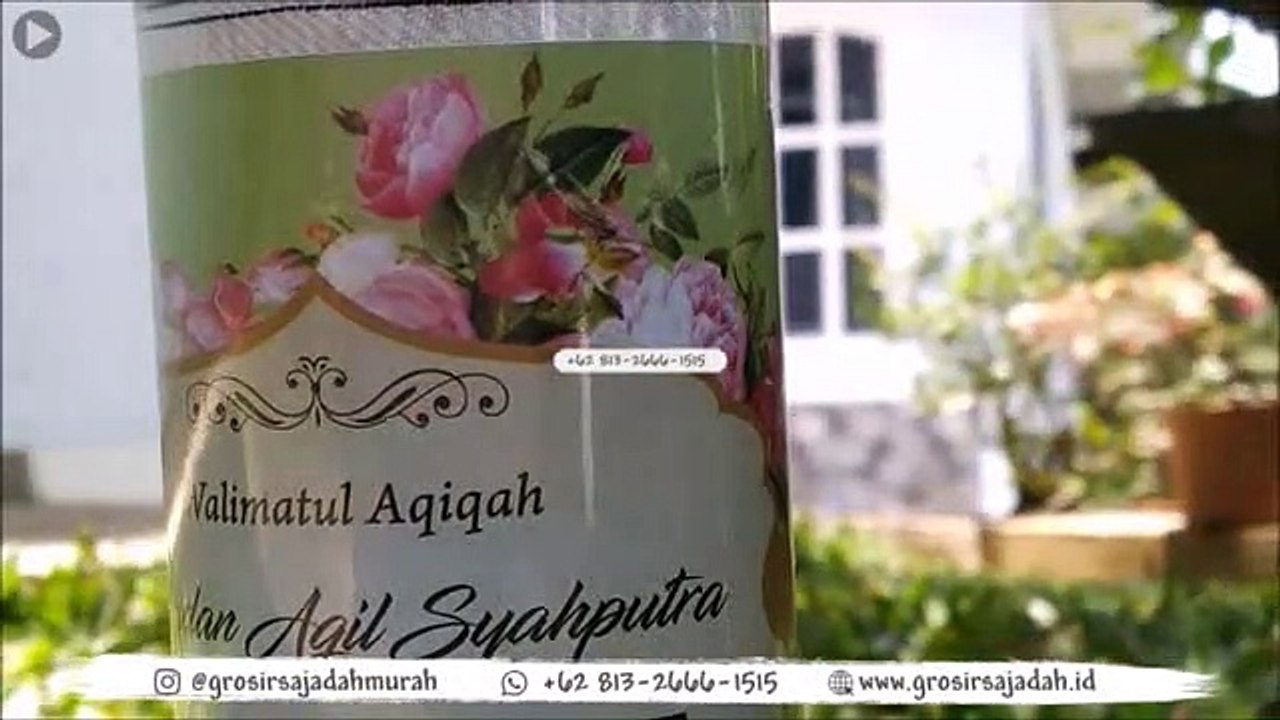 BEST SELLER!!! +62 813-2666-1515 | Beli Souvenir Wisuda Pria di Jakarta