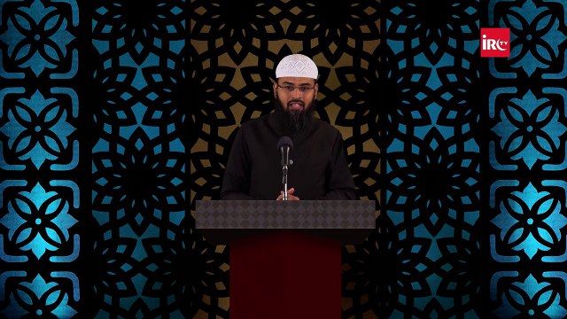 Coronavirus Kya Kuch Khaas Logo Ne Phailaya & Kya Unhi Logon Ke Paas Iska ilaj Hai By Adv. Faiz Syed,