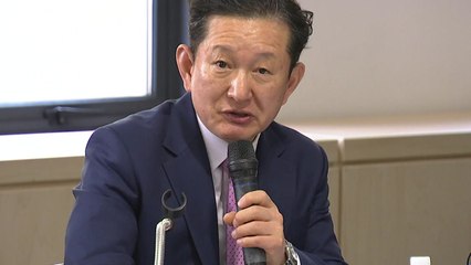 "K리그 축소 합의...개막 시점은 결론 못 내" / YTN