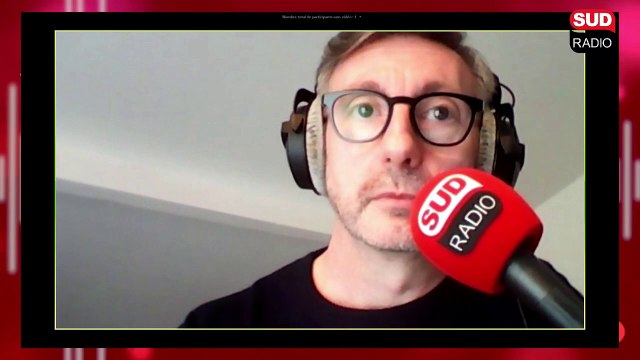 Un milliard de masques commandé par le gouvernement : Vous sentez-vous rassuré par cette commande ?