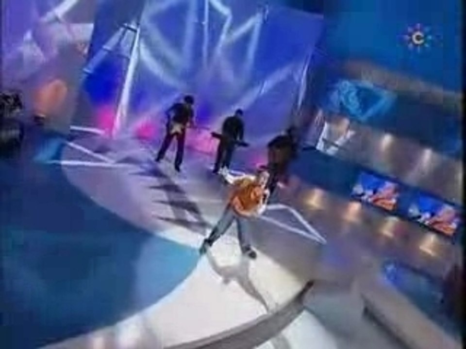 Antonio José - Digale - 2007