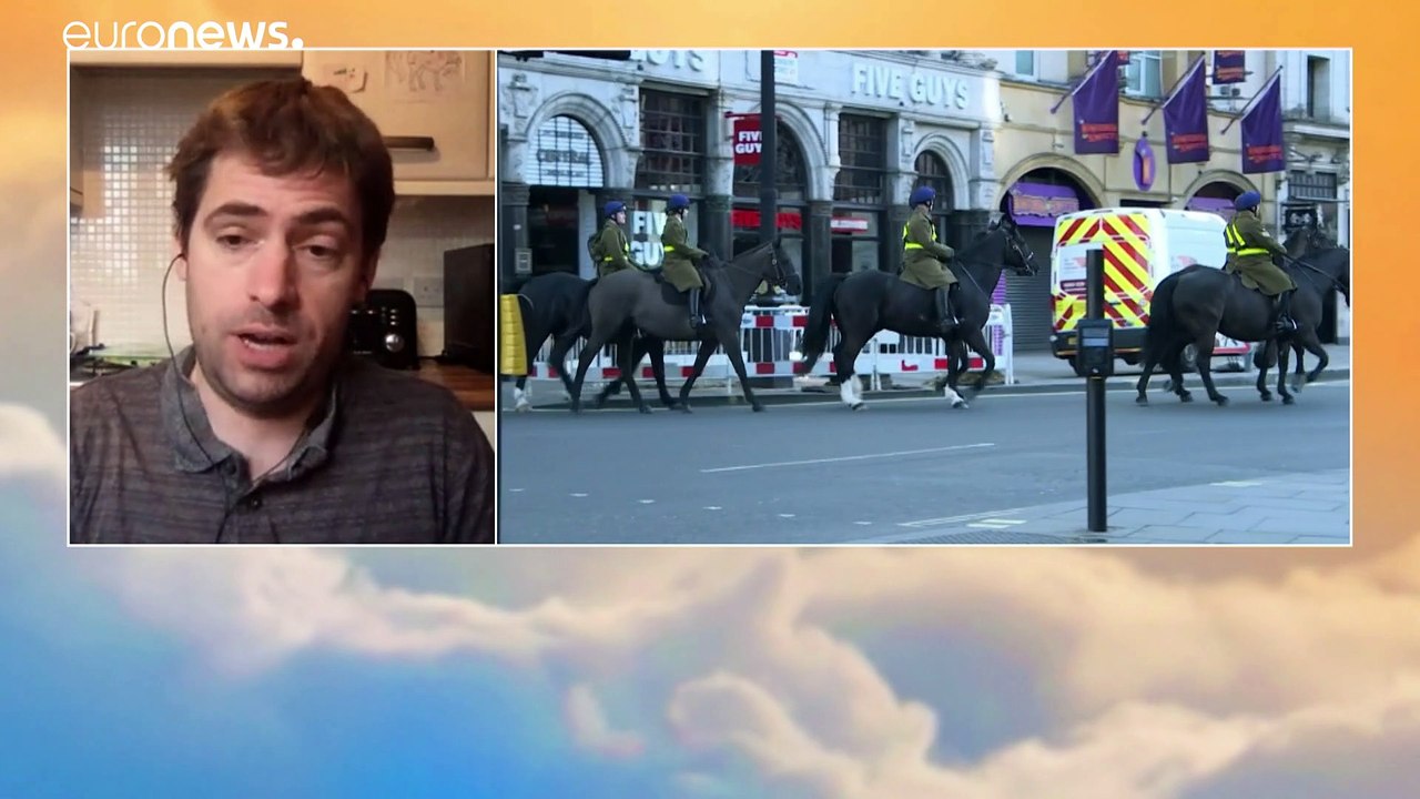 Verwirrung durch unterschiedliche Berechnungen von Covid-19-Fallzahlen