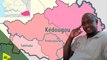 Alerte/Kédougou : Les infirmiers livrés à eux-même face au coronavirus
