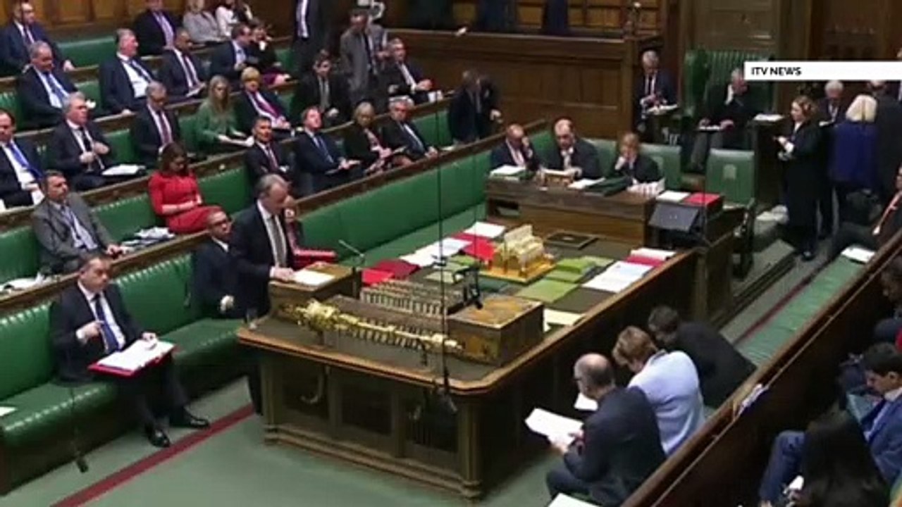 Brits stranded abroad