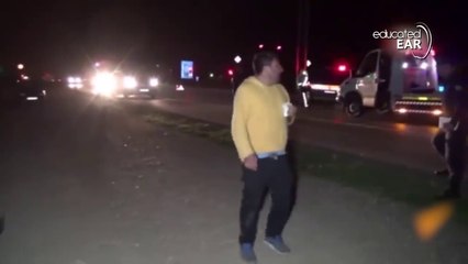 Zavadak Dayı! (educatedear remix)