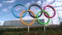 Megvan az elhalasztott tokiói nyári olimpia pontos időpontja