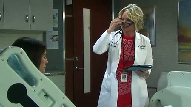 Rote Rosen Folge 3116 Gemeinsamer Hauskauf