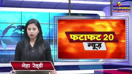 क्या बढ़ जाएगा 21 दिन का लॉकडाउन? Rajiv Gauba ने बताया सच