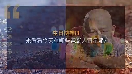 jinma.today-copy1-20200331-01:04