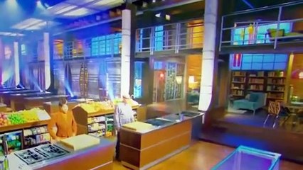 Fisherman's Friends fUlL' | MoVie English'SuB