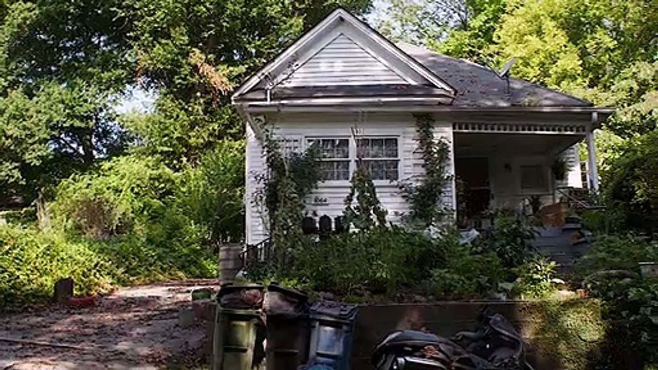 AVENGERS 4 ENDGAME All Trailers (2019) Movie Trailer 4K