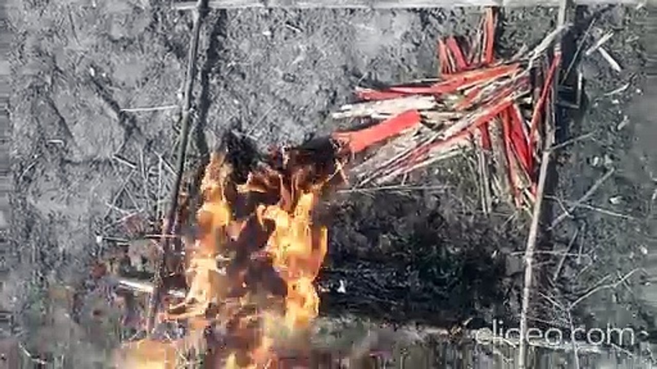 Angel - Le souffle du Corona