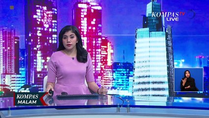 Jokowi Minta Para Menteri Membuat Regulasi untuk Penerapan Pembatasan Sosial Berskala Besar