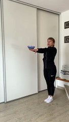 Video 1 phase 2 pour les GR loisirs avec Laure