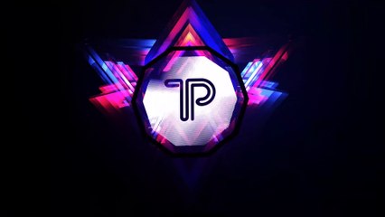 INTRO DỊCH TRUYỆN CHO BẠN