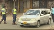 Zimbabwe launches 21-day nationwide lockdown0