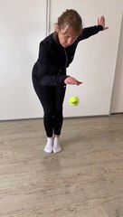 Video 4 pour les GR loisirs avec Laure