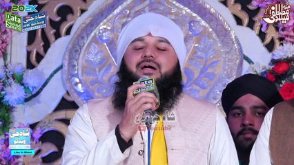 makkah mukarma,Madina pak ki Azan 5 mukhtlf andaz mein