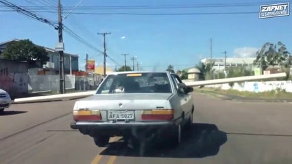 ZAPNET - LE ZAPPING DU WEB (N°10)