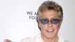 Roger Daltrey teases Paul Weller's appearance at Teenage Cancer Trust 2021 gig