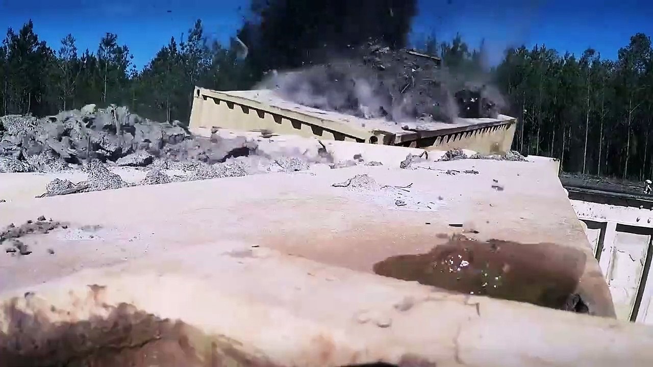 Military Secret weapon F-35 Jet In Action- Short Takeoff, Dropping Boms & Vertical Landing