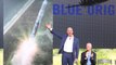 Jeff Bezos' Blue Origin Rocket Company Deemed Essential During Coronavirus Outbreak