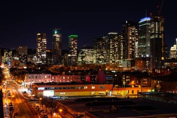 How to Take a Virtual Trip to Montreal