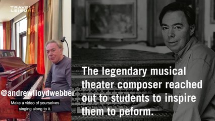 Musicians to Follow During COVID-19