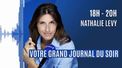 Jean Rottner : "les cas graves qui arrivent à l'hôpital sont toujours aussi graves, la pression est toujours là"