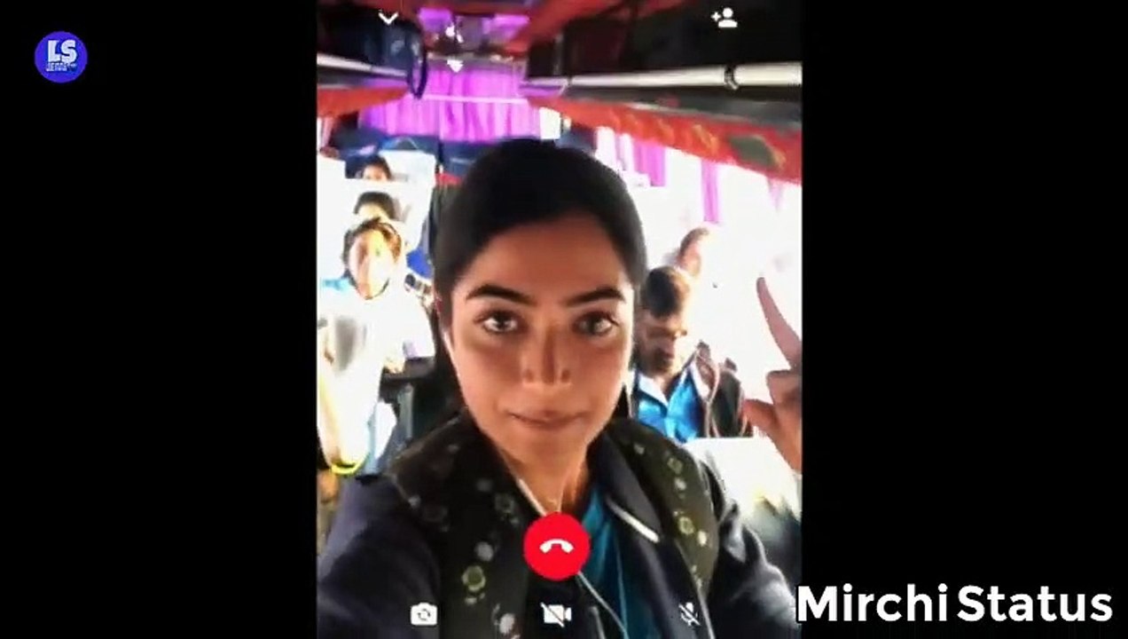 Teri Yaad Humsafar Subho Sham - Romantic Couples Miss You Whatsapp Status Video 2020|31K|