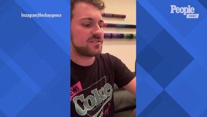 Get Creative in the Kitchen with This Chicken Tender Recipe while Staying at Home