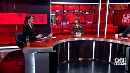 Fatih Terim'in doktoru CNN TÜRK'te anlattı