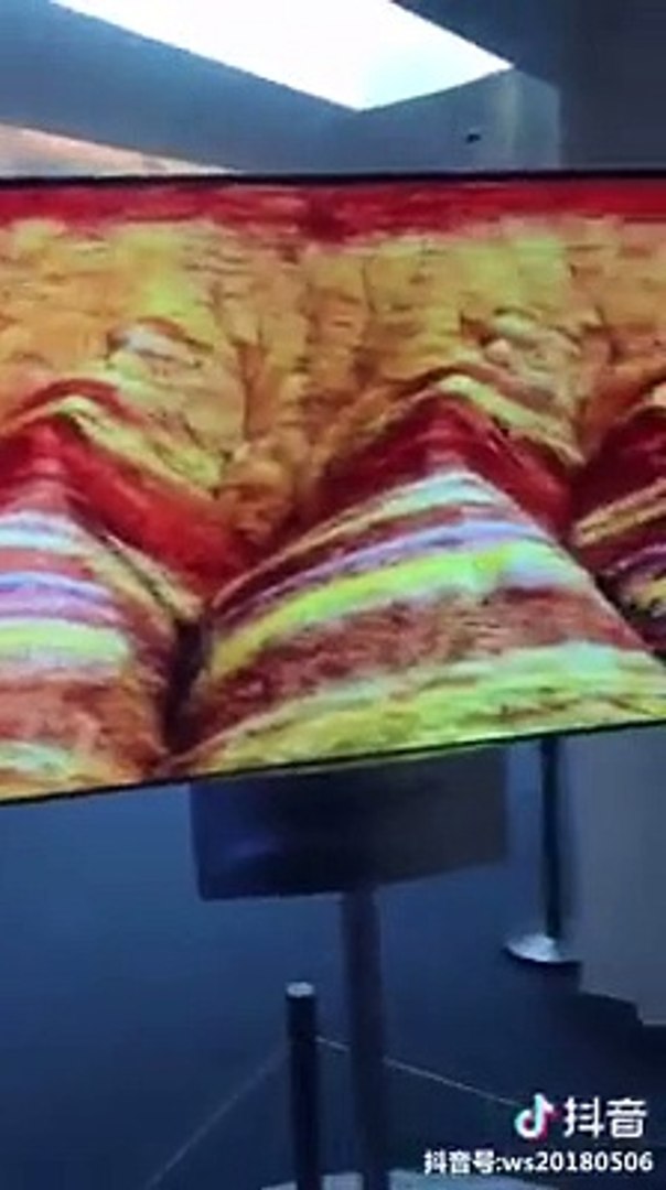 ⁣Funny TikTok Videos #662 - TikTok meme compilation - TikTok Videos 2020