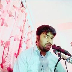 tere mere sapne ab ek rang hai |  cover by Asit Agarwal  | Rafi sab  Ka Gana |