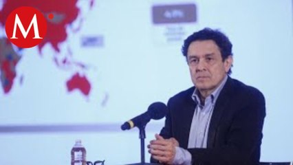 ¿Qué es la reconversión hospitalaria por el Covid -19?