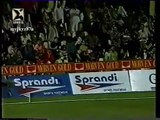 Shahid AFRIDI 67 (56) Vs West Indies at Sharjah 1997