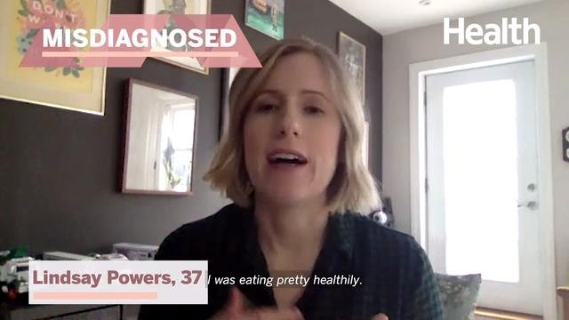 I Had Symptoms of Preeclampsia During My Pregnancy—but My Ob-Gyn Kept Shaming Me for My Weight Gain